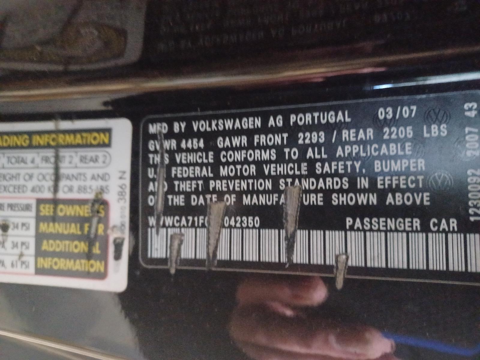 h/a/i/a/j/d89ca799-d824-4e39-b8ca-e6066626bf0d.jpg