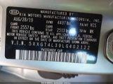 h/a/i/i/a/403ac849-fca2-4fbe-98ac-da98433d9ca6.jpg