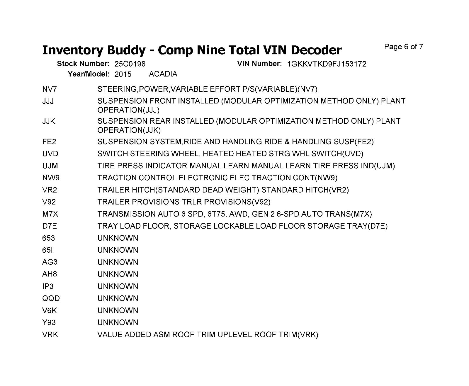 h/a/i/i/g/8e6af67a-9bfe-45cb-9d9e-5ff59b1fb872.jpeg