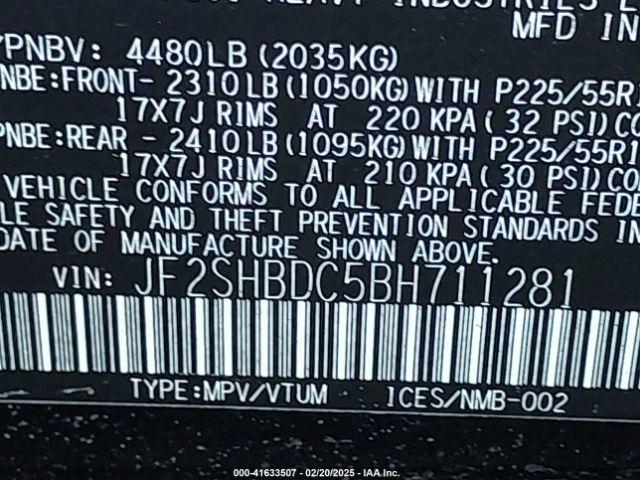 h/a/j/f/b/cac7d446-3654-4d80-b9b9-4bdc15666b6e.jpeg