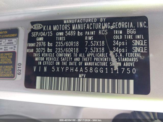 h/a/j/h/d/6c1ba54a-e8a7-49e8-b37d-7af87b71ef67.jpeg