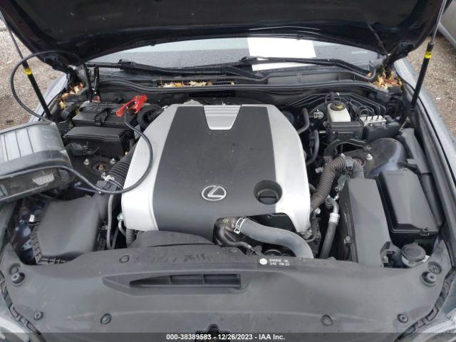 h/b/a/f/e/d14265ad-de60-4b75-8691-2fef6f9cd809.jpeg