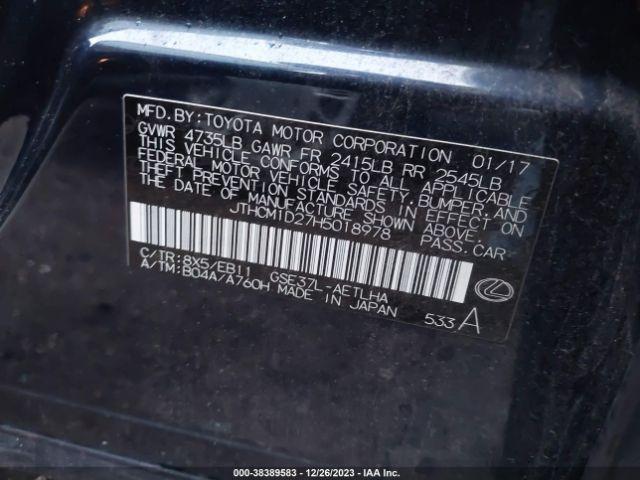 h/b/a/f/e/f0e8d5c8-c396-49fe-a248-d249873dae2b.jpeg