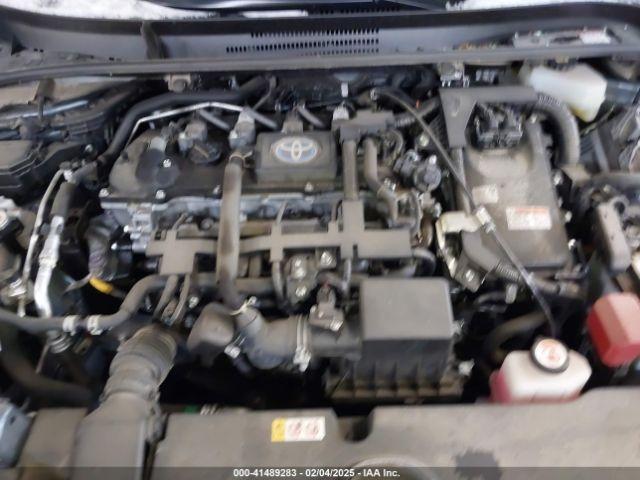 h/b/a/h/b/de1657de-40cc-4c56-8f3c-e09277e93c31.jpeg