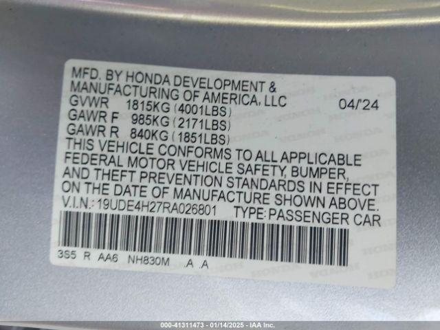 h/b/b/i/a/1a6ec75b-2a17-429f-a215-967a4212e6c7.jpeg