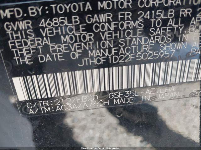 h/b/e/b/h/a44f2e78-196a-4973-938b-bff8599e3182.jpeg