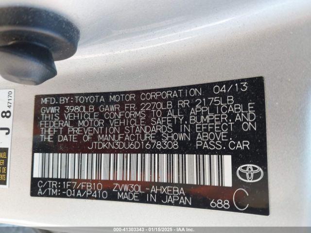h/b/e/f/i/622b7c8e-2876-4418-8e3a-e54aca7f7516.jpeg