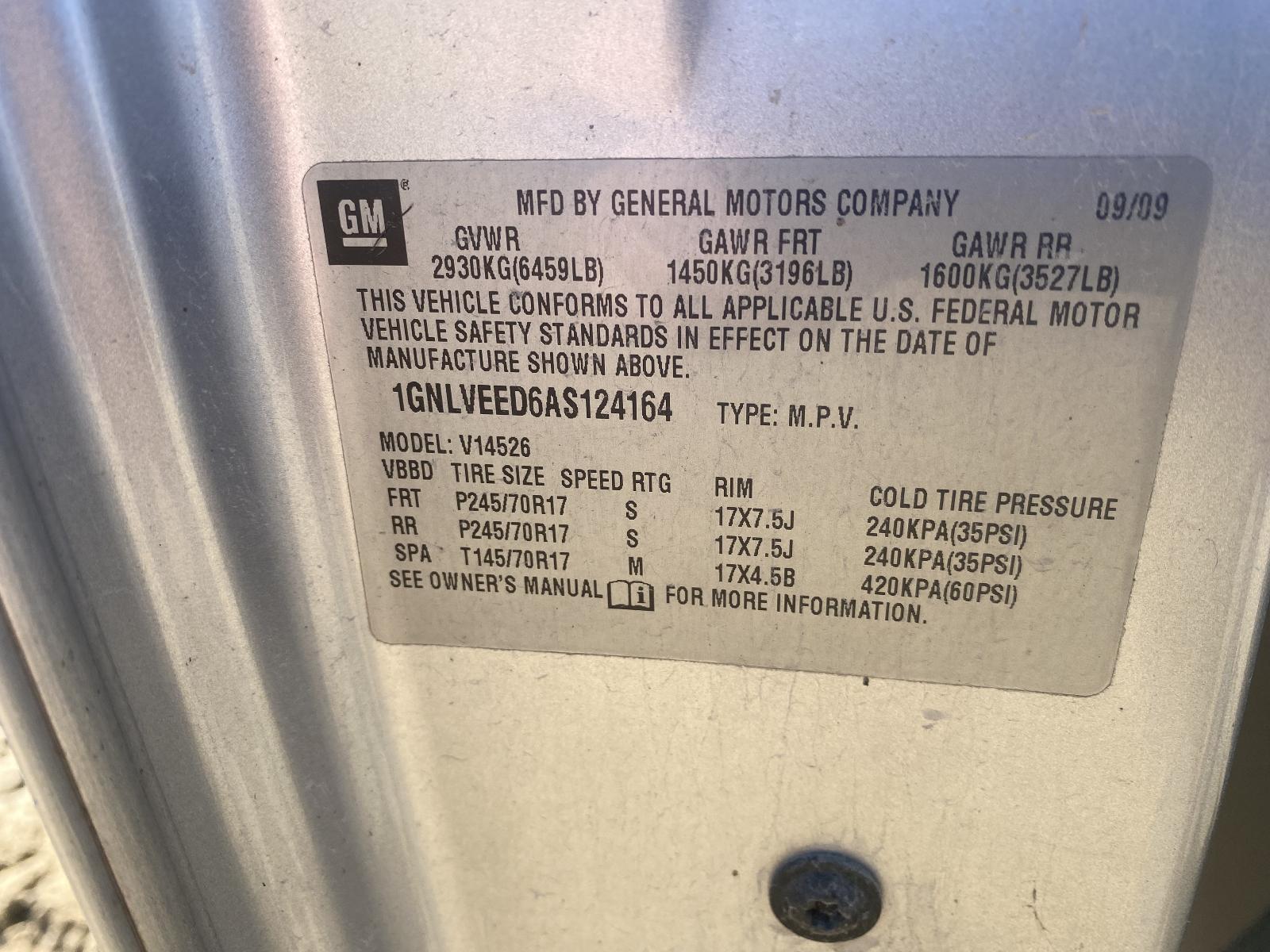 h/b/e/j/f/4298ef0f-ddc5-4779-acf5-a2ec19dc1f1d.jpeg