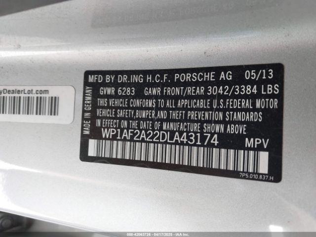 h/b/f/c/j/ecb5fe88-5e54-42f1-bfeb-98935009aab2.jpeg