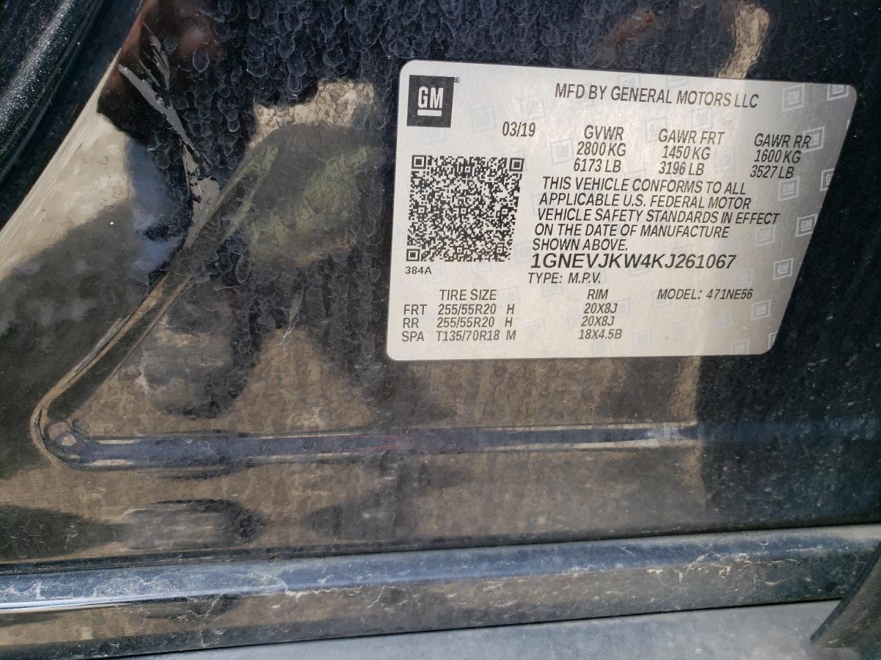 h/b/i/d/d/78958ae2-bdc3-44c0-9bd9-9a3a6dcc0432.jpg