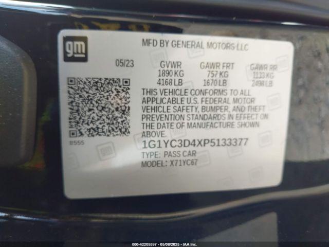 h/b/i/d/h/2005a9de-9011-4ff1-876c-467738934f55.jpeg