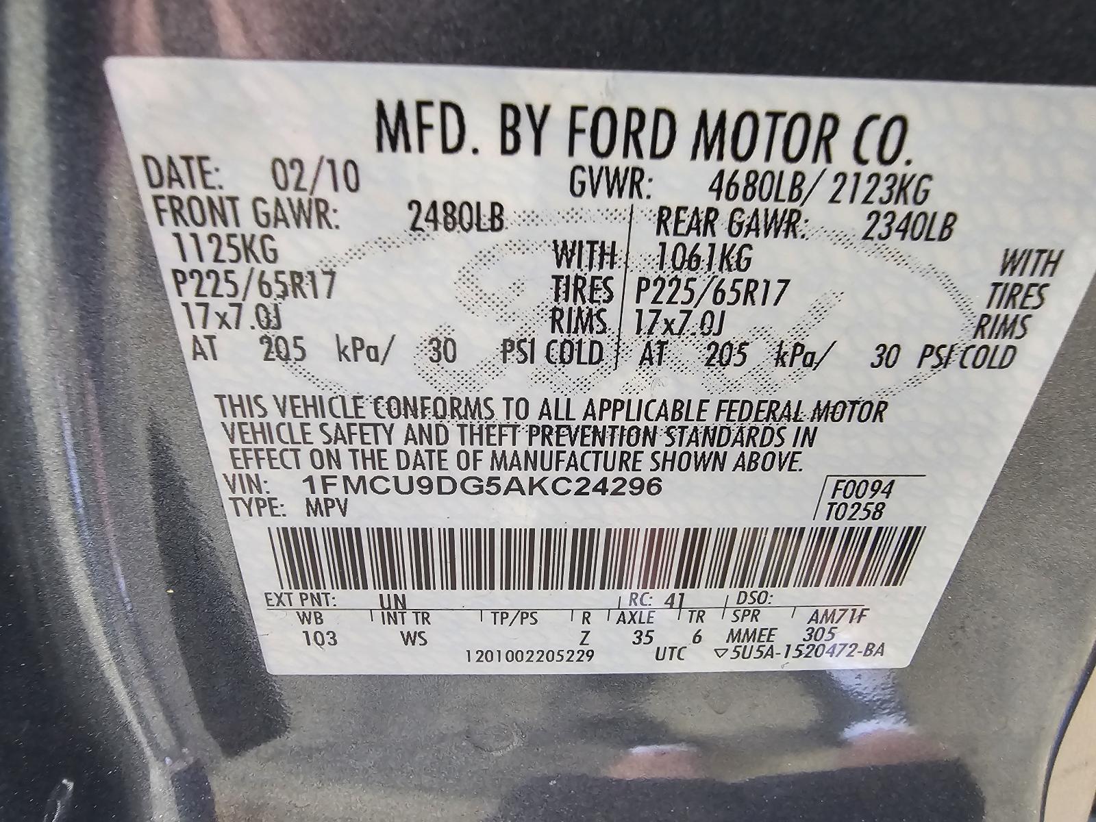 h/c/a/f/a/ba3fdcb7-2c33-48de-8794-7f249bb472d4.jpg