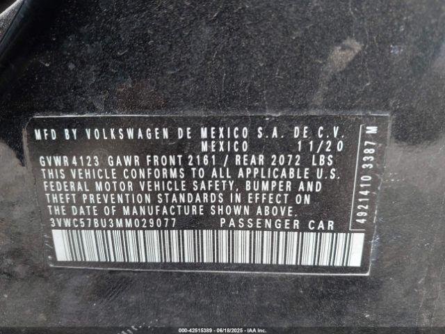 h/c/a/h/d/fb5601fc-42ac-4a14-86eb-dab360798b6a.jpeg