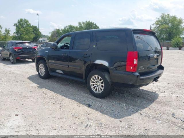 h/c/a/i/a/0a9f469b-25ed-4b81-aa3d-8a885d677c91.jpeg