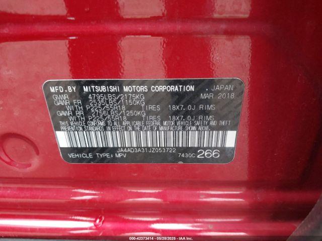 h/c/b/f/b/dce71ab0-250d-4a83-ba30-5e6d64885056.jpeg