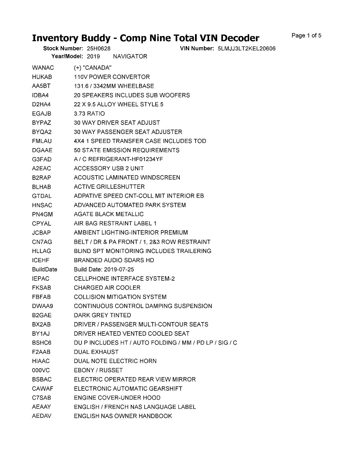 h/c/b/g/g/bef62463-fdad-4891-b3fa-2a5119e358b7.jpeg