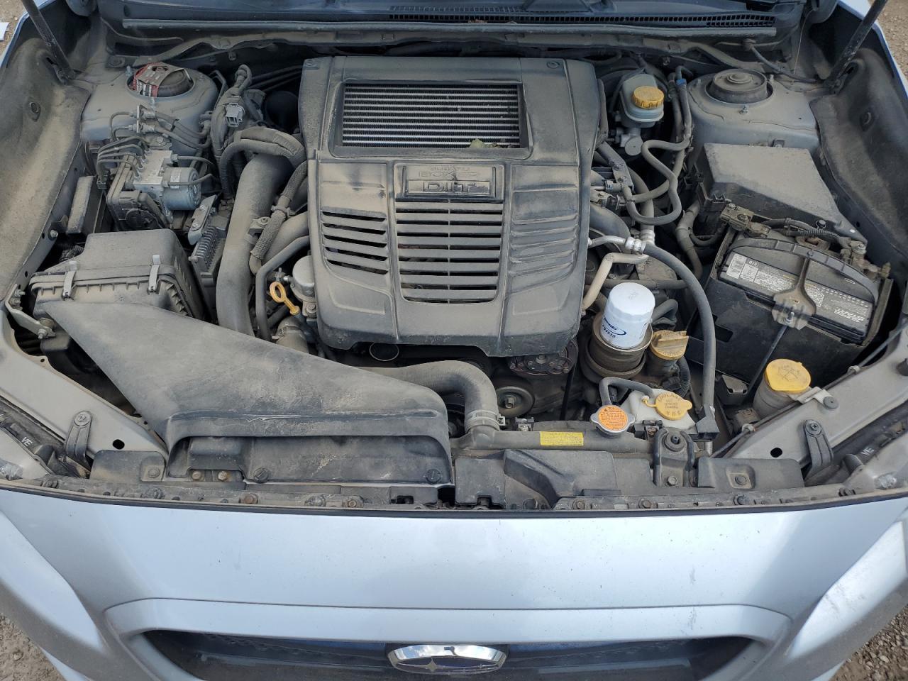 h/c/b/h/a/cee752d0-cab5-45ee-99c7-fea5962c9546.jpg