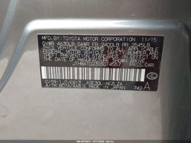 h/c/b/i/f/866e4462-0ab5-4e5b-9c86-0adf7c098cff.jpeg