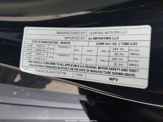 h/c/c/h/e/42ac400e-6d9f-43ea-a4d4-8511f7455bcf.jpeg