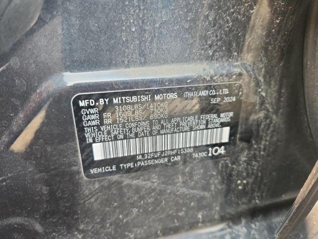 h/c/d/e/f/38252e36-44ae-4329-8862-f500f2296548.jpg