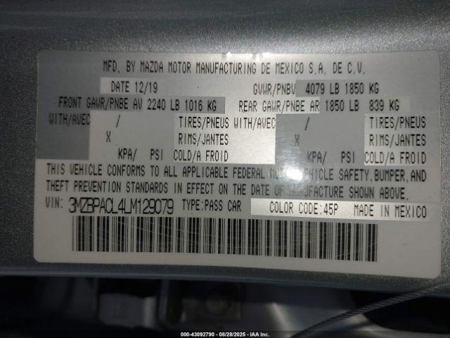 h/c/f/e/h/28adf12e-9c06-4553-b41c-b0afc8e83b8a.jpeg