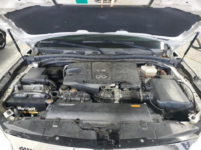 h/c/f/h/d/e59e374b-1fbf-4b5d-8eae-6cea6b1692a2.jpg