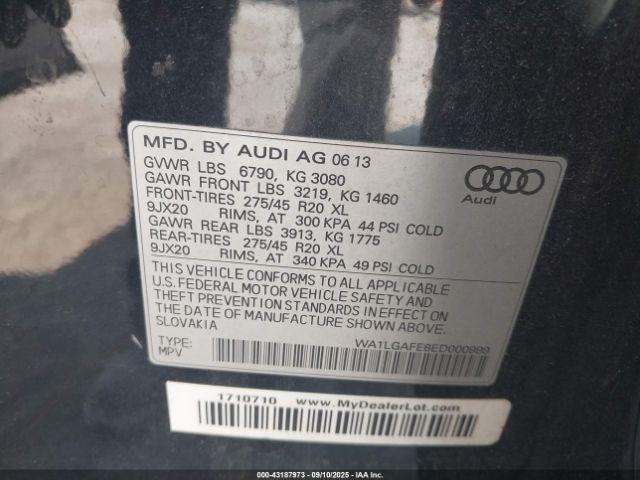 h/c/g/f/d/f7bd1ebf-c907-44af-b7ab-561b9b4a7440.jpeg