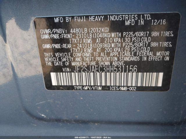 h/c/g/f/i/0bb42945-4f92-4802-9e83-7c3bb59cdc33.jpeg