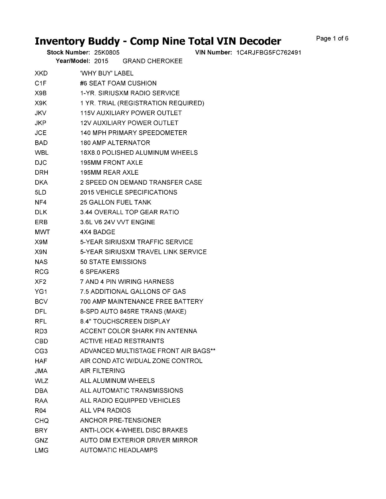 h/c/h/d/g/1b392d55-2b13-48d6-971a-8bcf785d50fa.jpeg