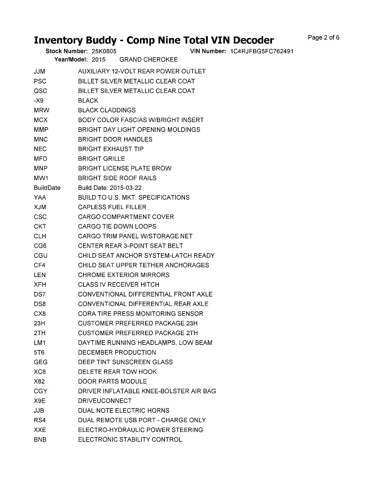 h/c/h/d/g/6eb7d94f-5c6e-4dcc-bcf4-d5a797cbe88f.jpeg