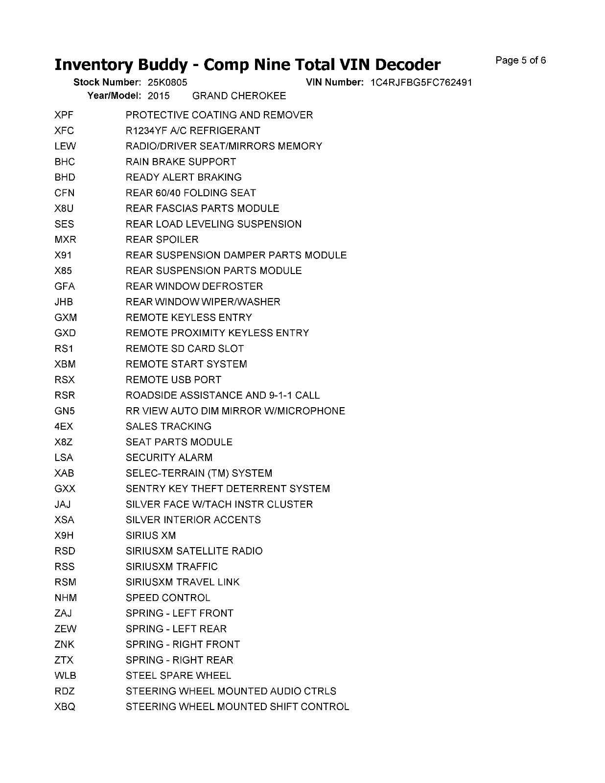 h/c/h/d/g/b6015ee9-a9de-4647-8ba9-0f44d9f8e482.jpeg