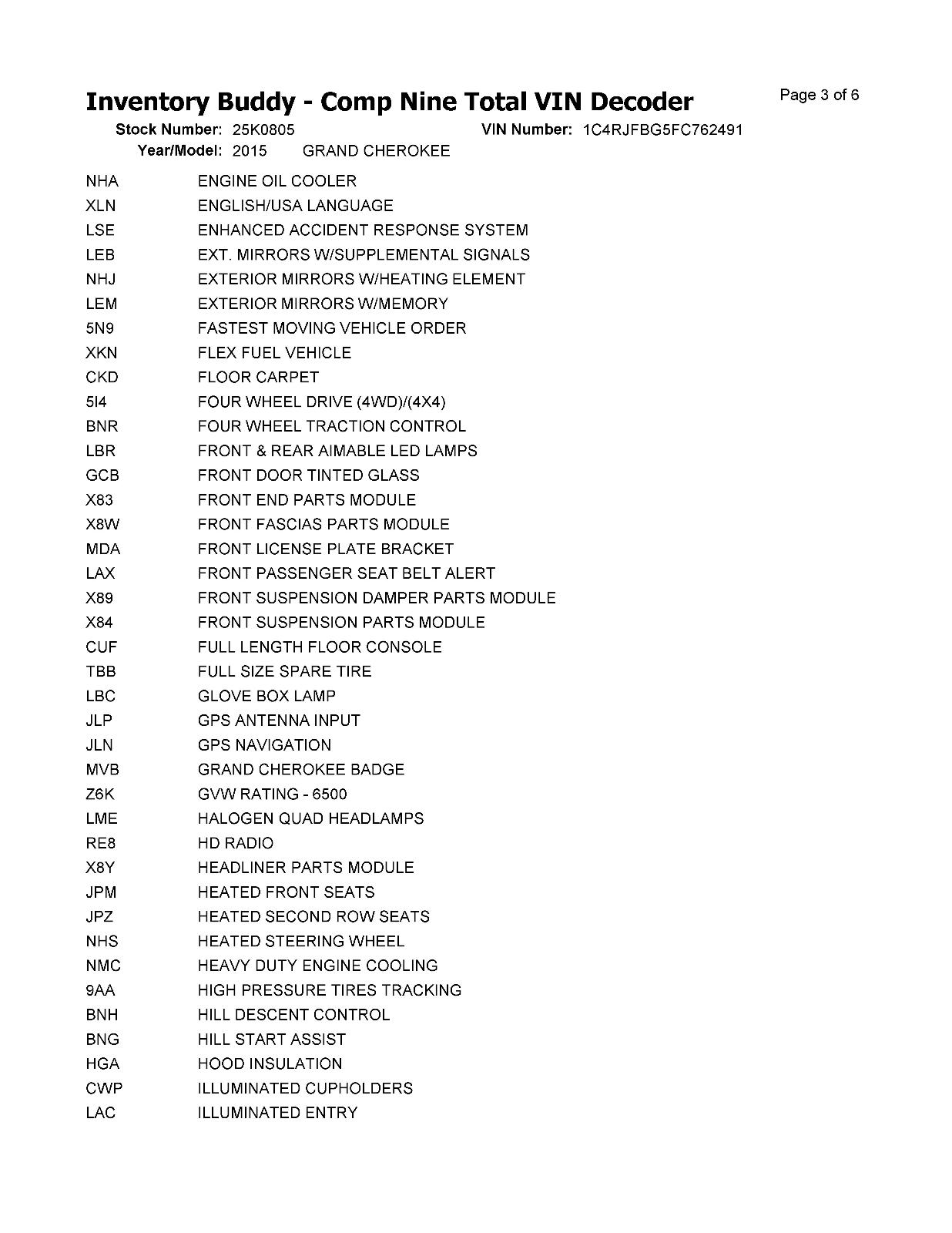 h/c/h/d/g/e13c6937-6b7a-4362-ae49-b6132bc8867a.jpeg