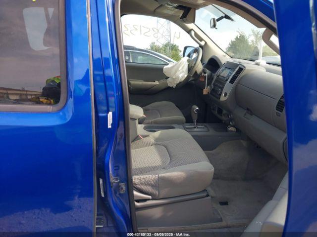 h/c/h/e/j/5cf2afd8-ccf3-4c48-a854-91cf562ee75c.jpeg