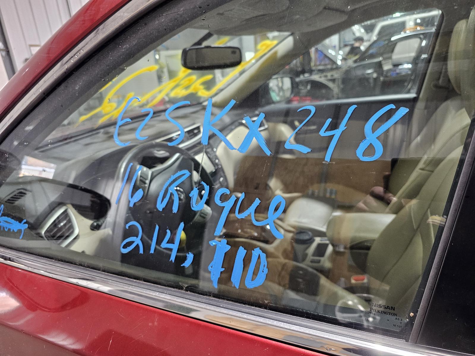 h/c/h/g/d/2835c94c-31dc-42e8-9f72-4c836f1364e0.jpg