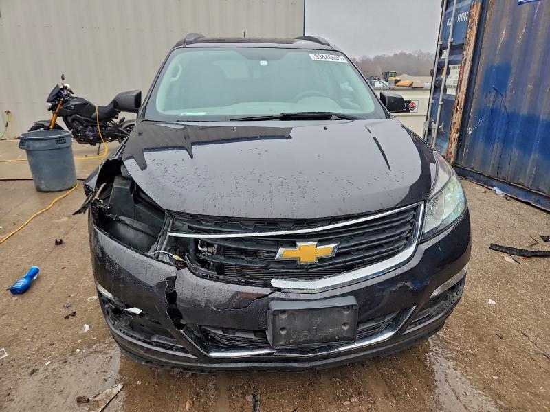 h/c/j/i/b/75c1db47-351d-47f8-bd3e-0b53eaac09eb.jpg