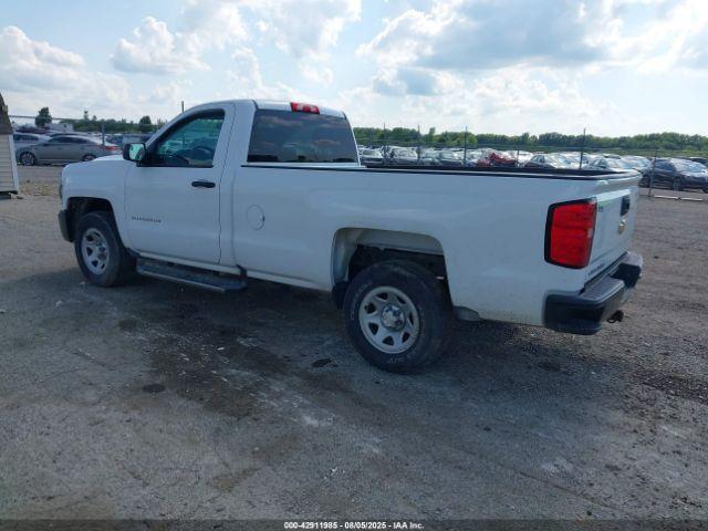 h/d/a/b/h/2cd30d63-545f-4080-878b-5e0be4fbacd7.jpeg