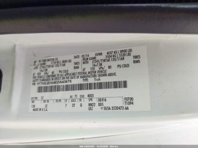 h/d/a/d/j/ebc05e12-ac0a-4cf0-8707-1e906663d44e.jpeg