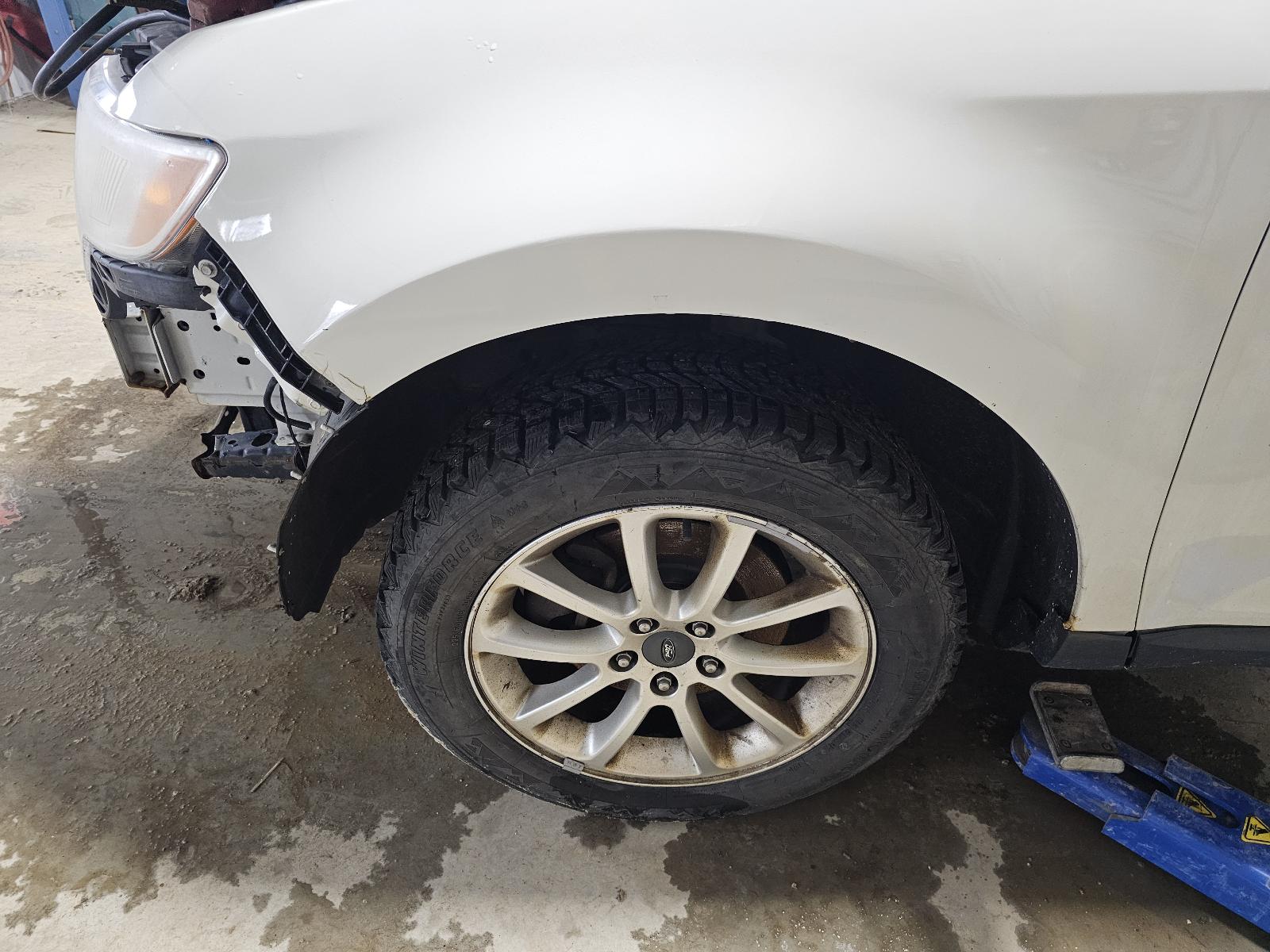 h/d/a/j/c/15b9af0c-5088-4780-a85b-5c195a67b9be.jpg