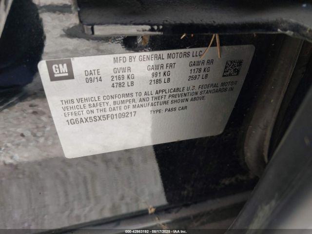 h/d/b/c/a/7b794dec-e411-42e6-8cd7-d0522f30b3af.jpeg
