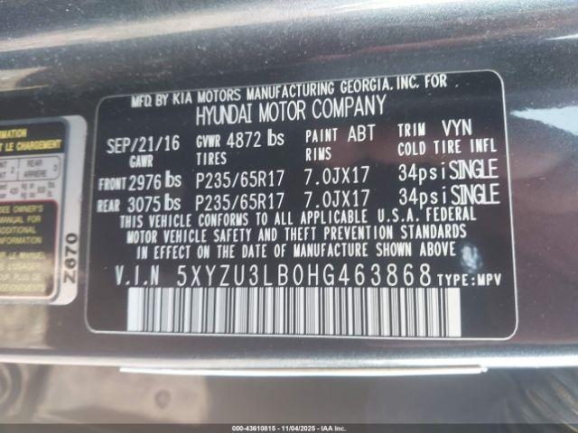 h/d/b/d/c/dd2e2a71-b5cf-4d4e-9b06-b43e6ce25af4.jpeg