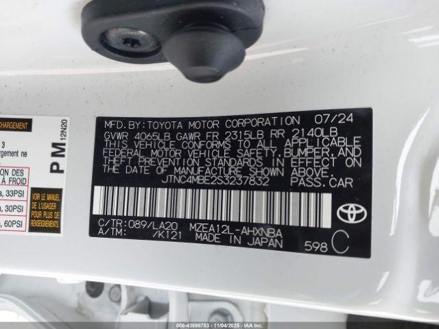 h/d/c/a/e/9eca93b7-f508-4614-81a4-c3b49646b090.jpeg