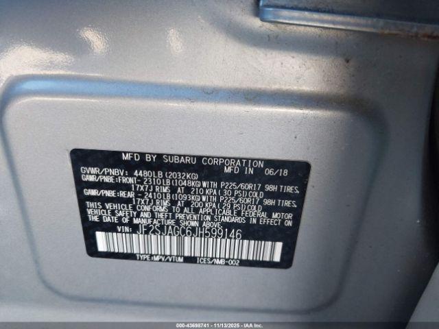 h/d/c/i/f/4a0fccc5-2bce-42e7-8954-b9d5de0afa39.jpeg