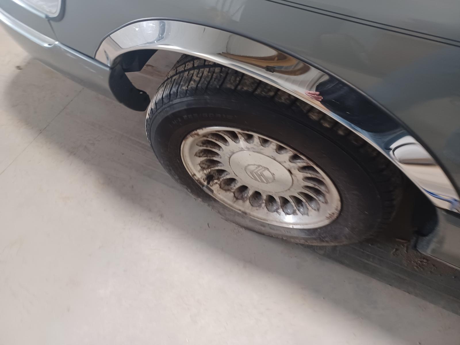 h/d/d/j/g/66749b61-3daf-4c08-81ae-c1ba99cffd8b.jpg