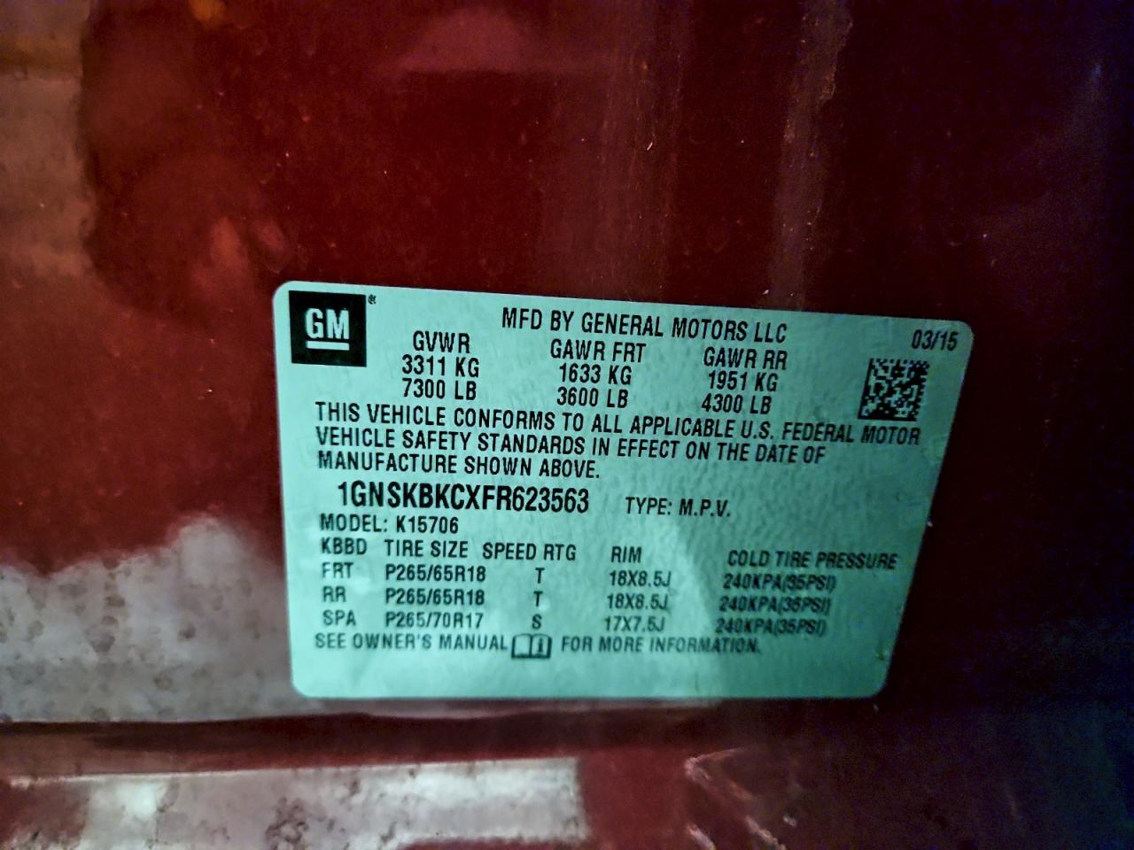 h/d/f/c/e/a784b098-795b-4d20-88ce-ae0ab58faa2c.jpg