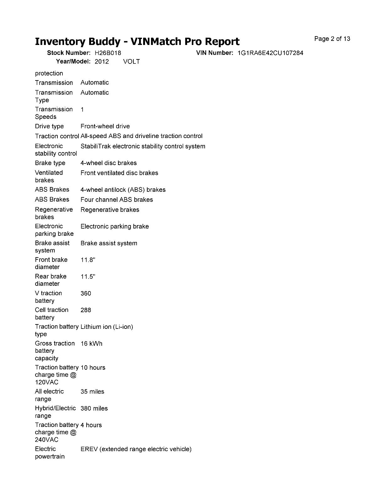 h/d/g/b/e/0d94a257-196c-4951-8066-7e7004243996.jpeg