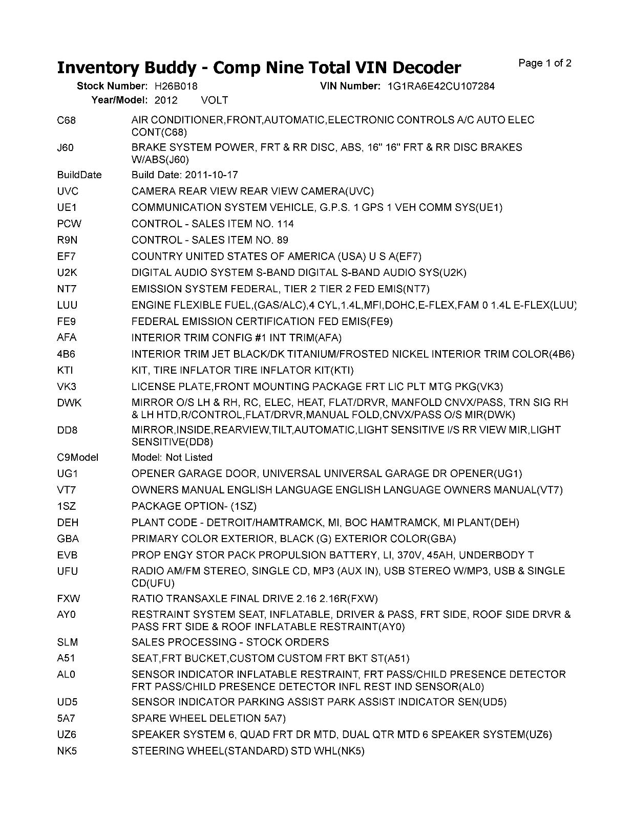 h/d/g/b/e/64a1cfab-7ef3-4884-a237-4a4b89df60f5.jpeg