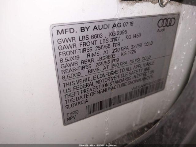 h/e/a/d/i/a43e79b1-74da-4627-9497-fb2aaffc3308.jpeg