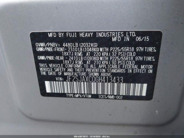h/e/a/d/j/3aa3c927-07e9-4752-9192-16b515d2eda4.jpeg