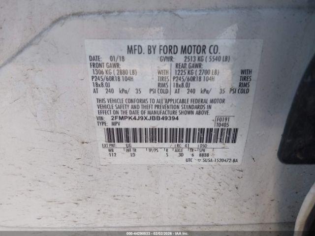 h/e/a/h/g/59ea1a3a-04af-4a32-8d86-632b80b492f4.jpeg
