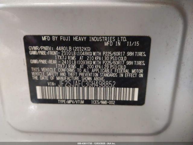h/e/b/c/h/739b938e-8971-4fed-a5d4-91ed78861ee9.jpeg